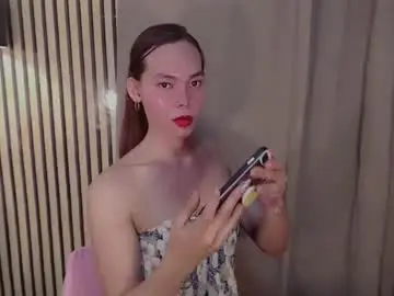 Chaturbate Adult Webcam of sexbombvenice