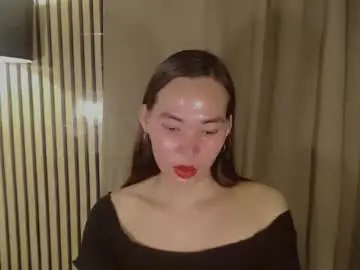 Chaturbate Private Sex Chat of sexbombvenice