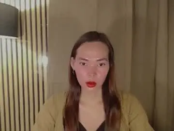 Chaturbate Best Webcam of sexbombvenice