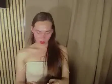 Chaturbate Best live sex cam show of sexbombvenice