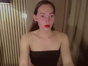 Chaturbate Sex Cam of sexbombvenice