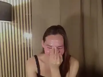 Chaturbate Free Live Porn of sexbombvenice