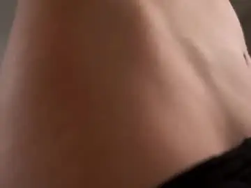 Chaturbate Watch Live Sex Cams of shiningstarrr