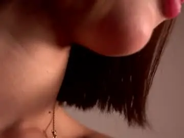 Chaturbate Free Live Porn of shiningstarrr