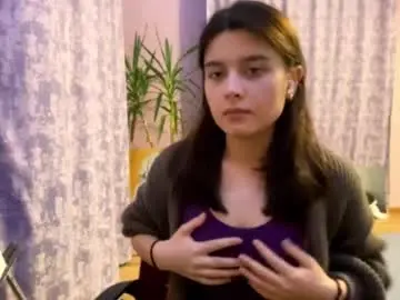 Chaturbate Watch Live Sex Cams of shontagrabowski