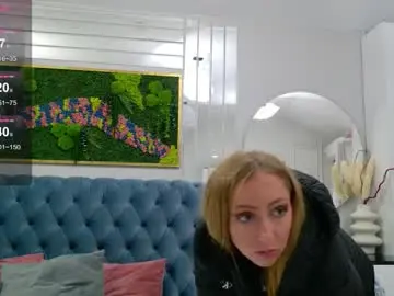 siennapierce from chaturbate