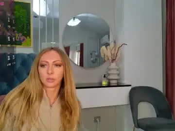 Chaturbate Live Sex of siennapierce