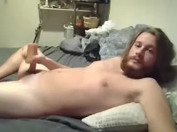 Chaturbate Adult Webcams of sissyboy031