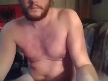 Chaturbate Private Sex Chat of sissyboy031