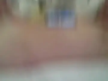 Chaturbate Best live sex cam show of sissyboy031