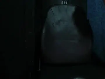 Chaturbate Private Sex Chat of skinny_luar