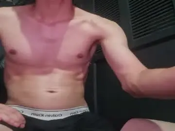 Chaturbate Best live sex cam show of skinny_luar