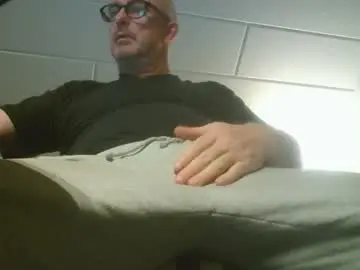 Chaturbate Watch Live Sex Cams of slutiam