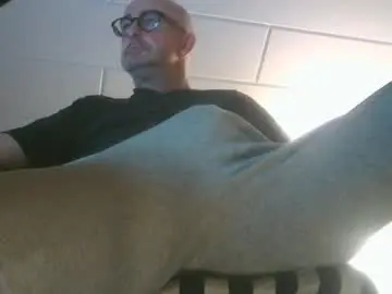 Chaturbate Sex Chat of slutiam