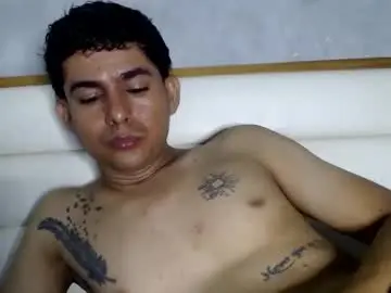 Chaturbate Live Sex of sohan_le