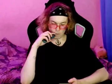 Chaturbate Live Sex of stevenspirs