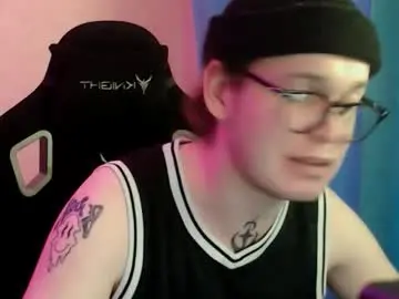 Chaturbate Live Sex of stevenspirs