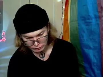 Chaturbate Live Sex Cam of stevenspirs