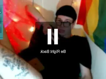 Chaturbate Live Porn of stevenspirs