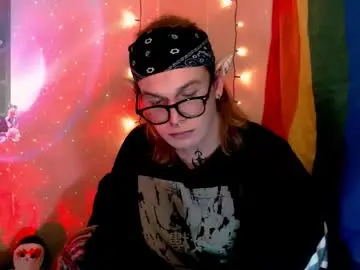 Chaturbate Best Webcam of stevenspirs