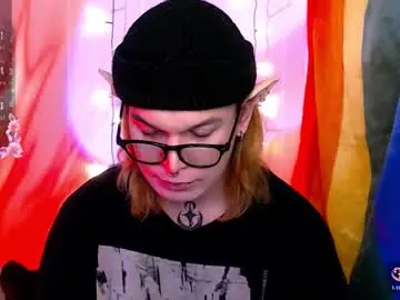 Chaturbate Adult Webcams of stevenspirs