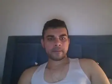 Chaturbate Adult Webcam of sunxmoonx