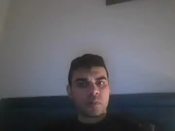 Chaturbate Live Sex of sunxmoonx