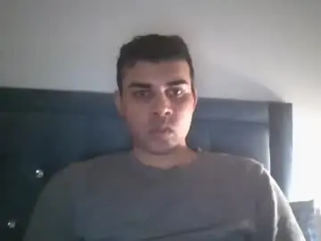 Chaturbate Adult Webcams of sunxmoonx