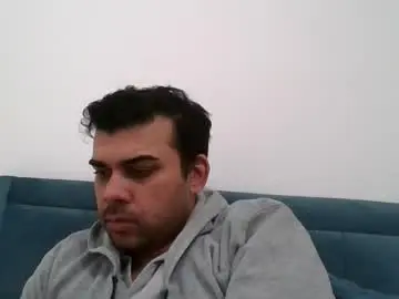 Chaturbate Adult Video Chat of sunxmoonx