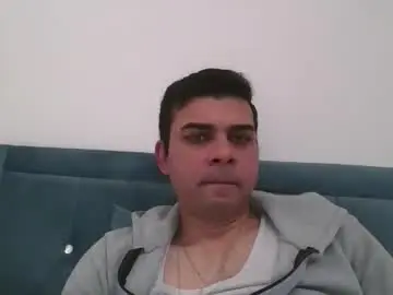 Chaturbate Best Webcam of sunxmoonx