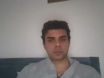 Chaturbate Live Sex Cam of sunxmoonx