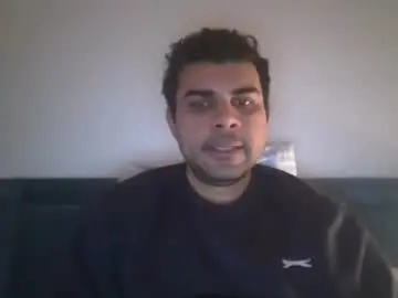 Chaturbate Private Sex Chat of sunxmoonx