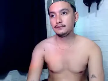 Chaturbate Sex Chat of tempting_jon