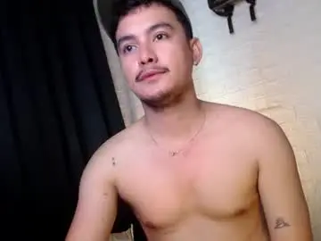 Chaturbate Adult Video Chat of tempting_jon