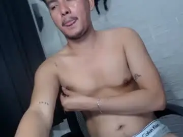 Chaturbate Adult Webcams of tempting_jon