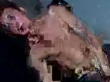 Chaturbate Watch Live Sex Cams of tempting_jon