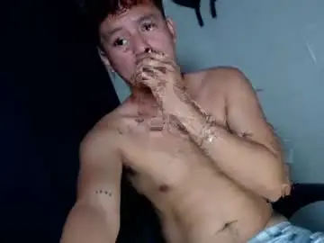 Chaturbate Live Sex of tempting_jon