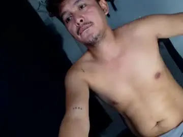 Chaturbate Live Sex of tempting_jon