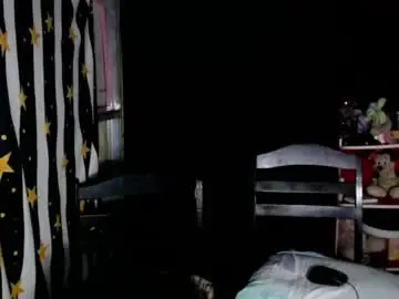 Chaturbate Best Webcam of tian_bump