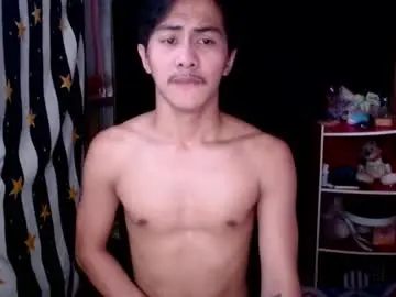 Chaturbate Free Porn Cam of tian_bump