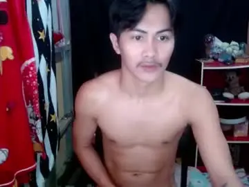 Chaturbate Adult Webcam of tian_bump
