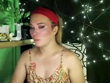 Chaturbate Private Sex Chat of urdreamgirljacky