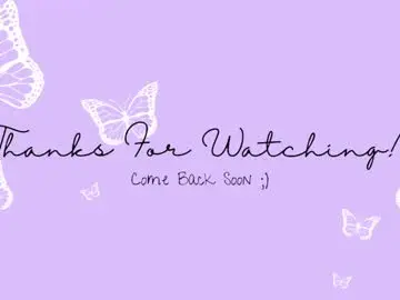 Chaturbate Live Porn of vanessapark