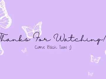 Chaturbate Watch Live Sex Cams of vanessapark