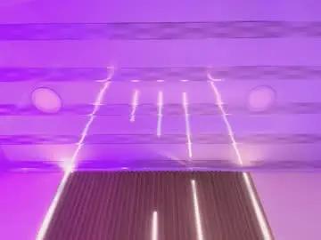 Chaturbate Live Sex Cam of vega_roux