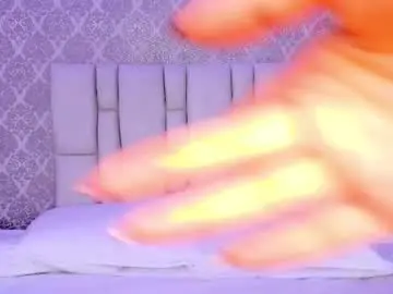 Chaturbate Adult Webcam of venuss_888