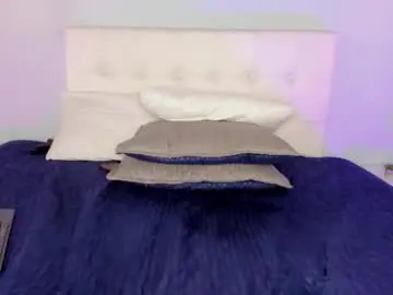 wendolyn_orange69_ from chaturbate