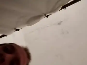 whitedickmike from chaturbate