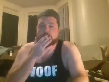 420happydaz from chaturbate