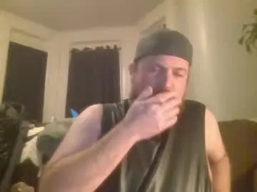 Chaturbate Best Webcam of 420happydaz